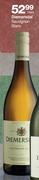 Diemersdal Sauvignon Blanc-750ml