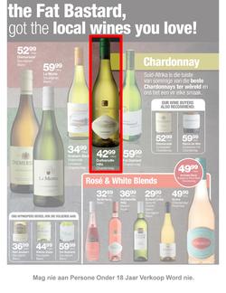 Checkers : Winter Wine (25 May - 07 Jun 2015), page 6