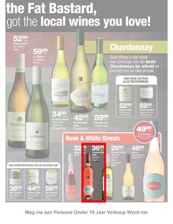 Checkers : Winter Wine (25 May - 07 Jun 2015), page 6