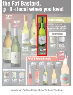 Checkers : Winter Wine (25 May - 07 Jun 2015), page 6