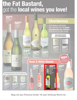 Checkers : Winter Wine (25 May - 07 Jun 2015), page 6