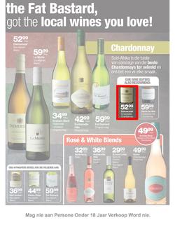 Checkers : Winter Wine (25 May - 07 Jun 2015), page 6