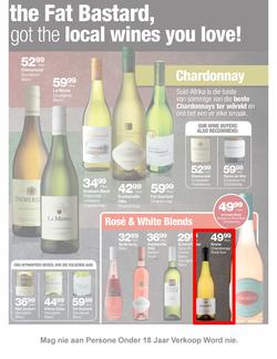 Checkers : Winter Wine (25 May - 07 Jun 2015), page 6