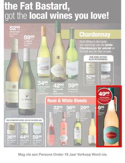 Checkers : Winter Wine (25 May - 07 Jun 2015), page 6