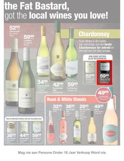 Checkers : Winter Wine (25 May - 07 Jun 2015), page 6