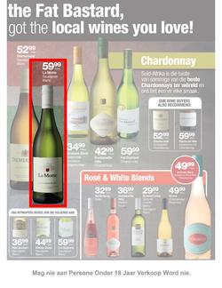 Checkers : Winter Wine (25 May - 07 Jun 2015), page 6