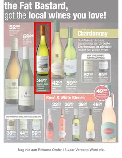 Checkers : Winter Wine (25 May - 07 Jun 2015), page 6
