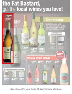Checkers : Winter Wine (25 May - 07 Jun 2015), page 6