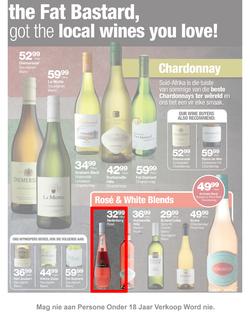 Checkers : Winter Wine (25 May - 07 Jun 2015), page 6