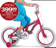 Checkers hyper store bicycle prices