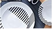 Mode Range Coffee Mug-Each
