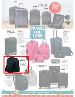 Checkers Hyper : Christmas Gifts For Women Specials (18 Nov - 26 Dec 2013 ), page 3