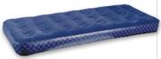  Bestway Airbed Single
