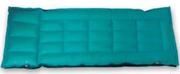 Bush Baby Blow-Up Mattress Single