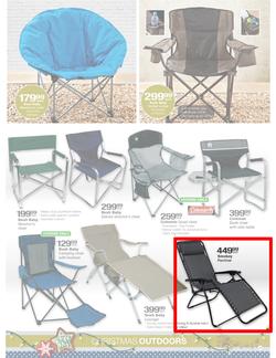 Checkers Hyper : Christmas Outdoors Specials (18 Nov - 26 Dec 2013 ), page 12