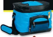Bush Baby Extreme Cooler Bag 20 Can-Each