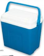 Polar Chill Cooler Box-28L