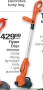 Flymo Edge Trimmer