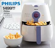 Philips Airfryer
