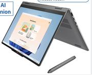 Lenovo Ideapad 5 Intel Core i7 2 In 1 Laptop