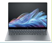 HP Omni Book X Snapdragon X Elite Laptop