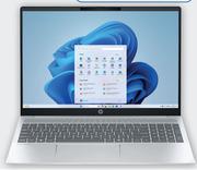 HP Omni Book 5 Intel Core Ultra 7 Laptop