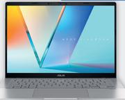 Asus Vivobook S 14 Ultra 7 Laptop