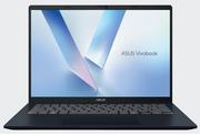 Asus Vivo Book M1407 AMD Ryzen AI 7 Laptop