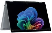 HP Omni Book X 14 AMD Ryzen AI 5 Laptop