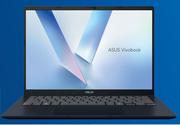 Asus Vivo Book M1407 AMD Ryzen AI 5 Laptop