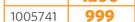 Vitemax Welding Rod 1005741