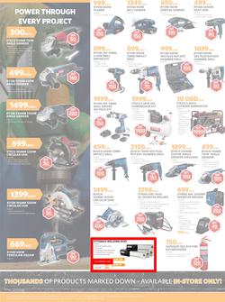 BUCO : Orange Square Sale (27 July - 09 August 2026) - Inland, page 2
