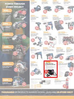 BUCO : Orange Square Sale (27 July - 09 August 2026) - Inland, page 2