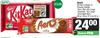 Nestle KitKat 4-Finger/Chunky Range,Aero,Bar-One Large, Smarties,Tex Chocolate Bars-For Any 2x38g/40