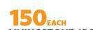 Livingstone 6PCE Screwdriver Set 1007318