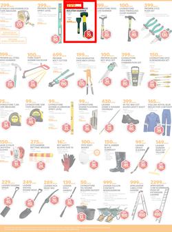 BUCO : Orange Square Sale (27 July - 09 August 2026) - Inland, page 3
