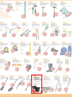 BUCO : Orange Square Sale (27 July - 09 August 2026) - Inland, page 3