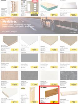 Builders Inland : Build Strong With Quality (14 April -11 May 2026), page 4