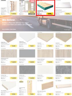Builders Inland : Build Strong With Quality (14 April -11 May 2026), page 4