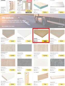 Builders Inland : Build Strong With Quality (14 April -11 May 2026), page 4