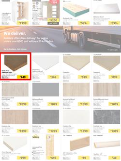 Builders Inland : Build Strong With Quality (14 April -11 May 2026), page 4