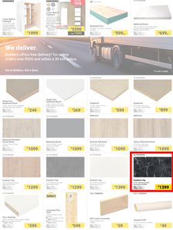 Builders Inland : Build Strong With Quality (14 April -11 May 2026), page 4