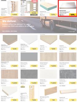Builders Inland : Build Strong With Quality (14 April -11 May 2026), page 4