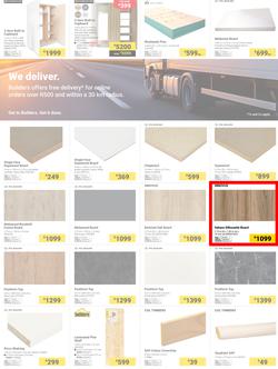 Builders Inland : Build Strong With Quality (14 April -11 May 2026), page 4