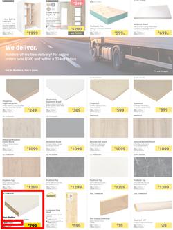Builders Inland : Build Strong With Quality (14 April -11 May 2026), page 4