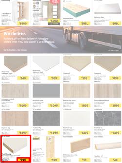 Builders Inland : Build Strong With Quality (14 April -11 May 2026), page 4