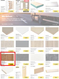 Builders Inland : Build Strong With Quality (14 April -11 May 2026), page 4