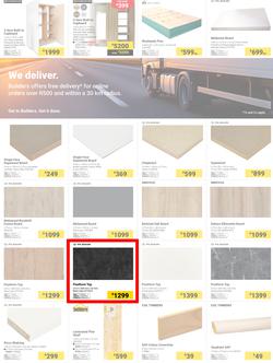 Builders Inland : Build Strong With Quality (14 April -11 May 2026), page 4