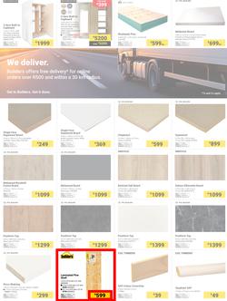 Builders Inland : Build Strong With Quality (14 April -11 May 2026), page 4