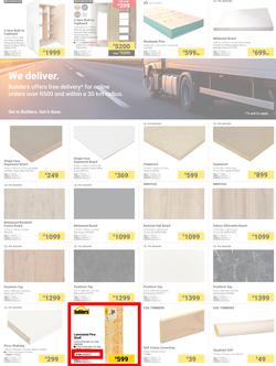 Builders Inland : Build Strong With Quality (14 April -11 May 2026), page 4